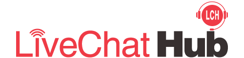 LiveChatHub