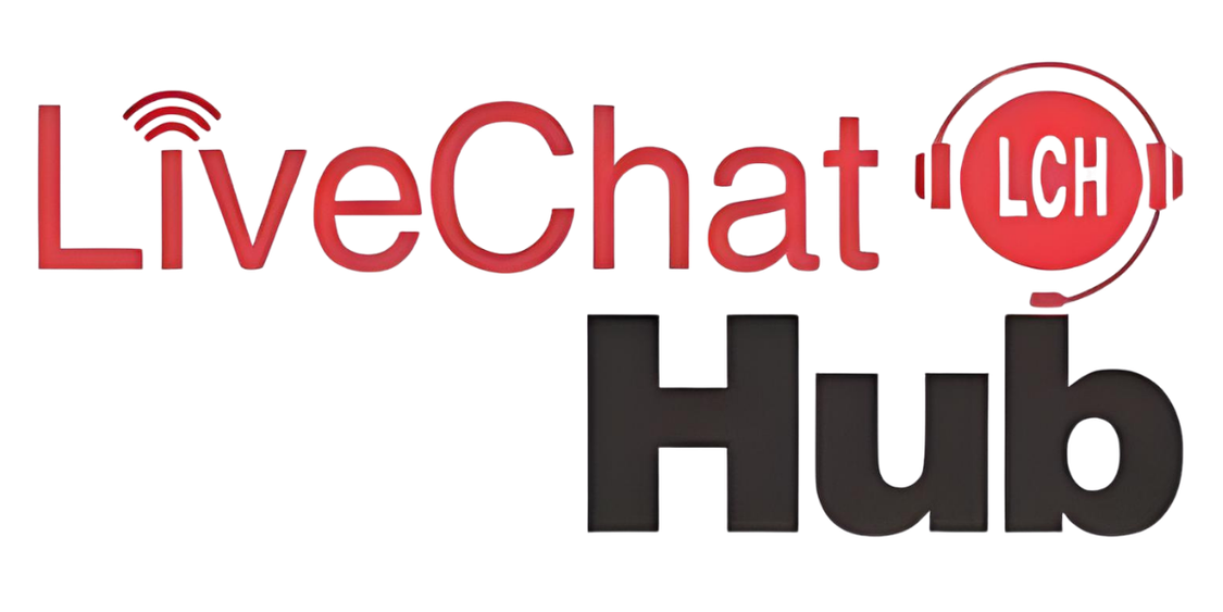 LiveChatHub